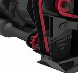 Защита от повреждений